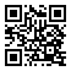 QR code for this GIF's share link