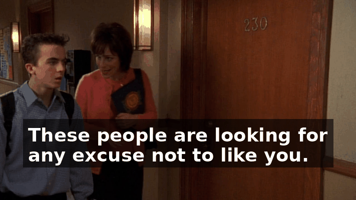 f012581d-2c78-471d-b0fa-441a3a756ed5.gif