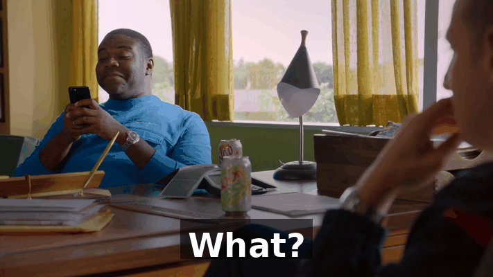 0e600b5c-5f0d-487d-a37c-3e12dc896396.gif