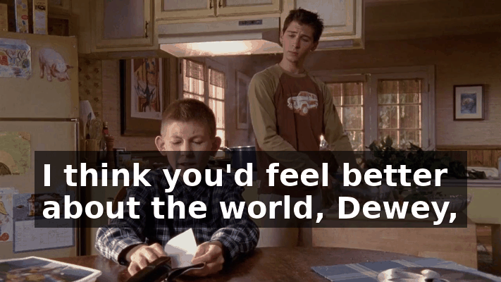 ffdc114e-06bf-441d-be52-992369e8fe5f.gif
