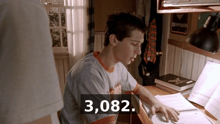 3ab72aef-21fc-4517-a953-49342b46ffaa.gif