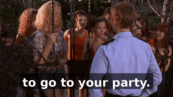 cf5e4cd1-439c-45a8-9346-775cce23ddce.gif