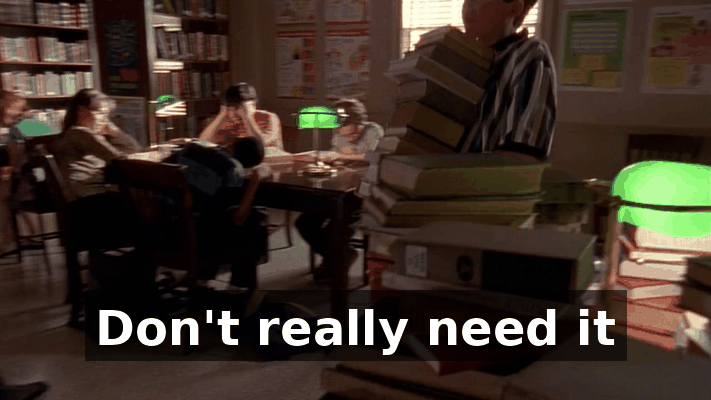 1f4f588e-7231-4557-97dd-695ed125ff31.gif