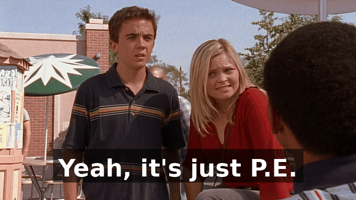 25c90b1c-0693-4e75-81cd-17265588e690.gif