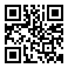 QR code for this GIF's share link