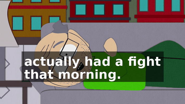 f2fa4a86-f80b-4065-8152-fc24ebcd4d31.gif