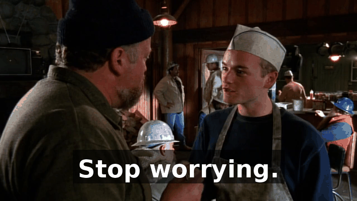 f0444ceb-ceaa-4604-90c2-2afd3433c460.gif