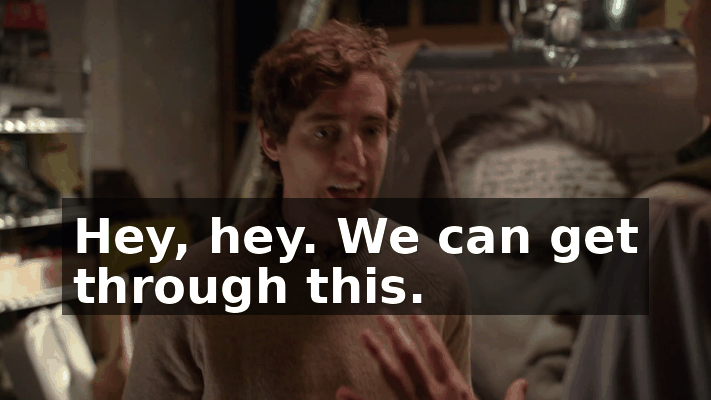 4876d76f-8801-401e-8e78-1104ce46c12a.gif
