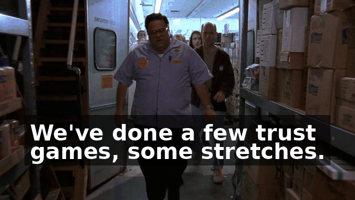 e4f8a12a-dcbe-42db-bb1c-57946c3283dc.gif