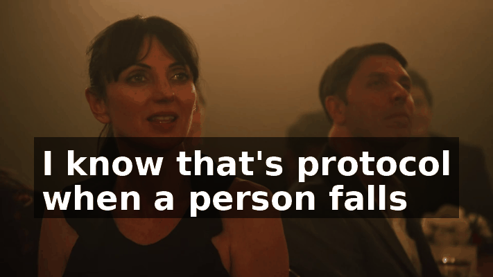 03a93ee9-6ee1-4f9b-ac7e-477991977d17.gif