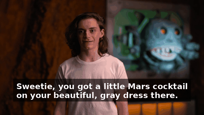 c81daa36-a561-4914-9cdb-8ebf5a8c1306.gif