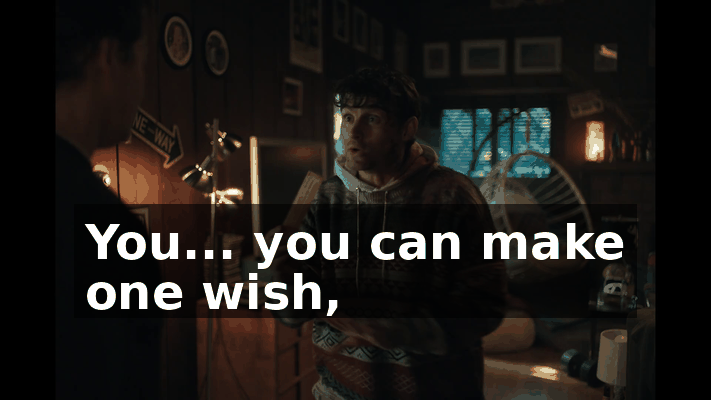 d027daa9-460a-4c4b-aa0d-7f92eece5da7.gif