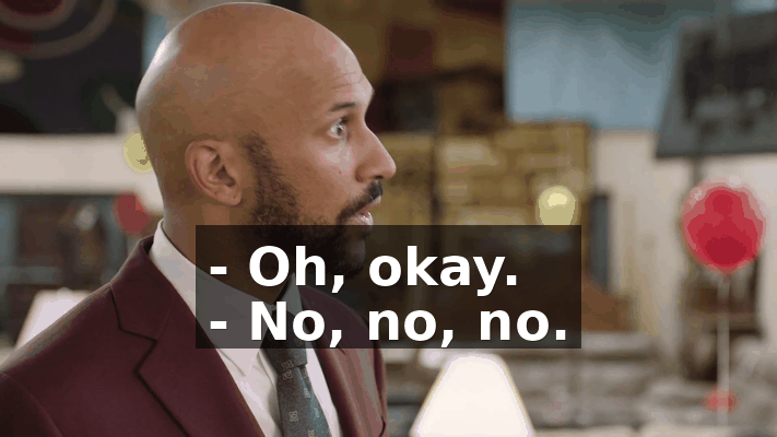 50a4c26d-ee1d-4ab7-b292-ed549978e073.gif
