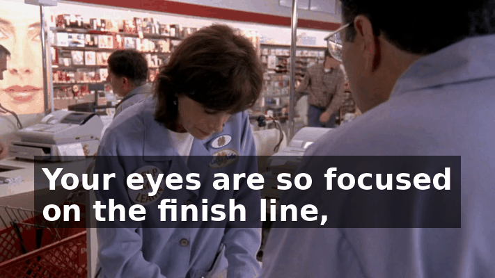 a611db5a-51f9-45b4-b306-4cc6960325ac.gif