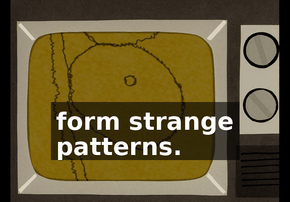 43631ec7-af0f-4a02-b04b-0e5f8c7dbfc7.gif
