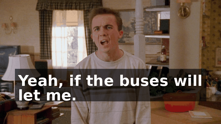 ad2809bb-ca9d-477c-8ed5-5e1f4e9c6b7c.gif