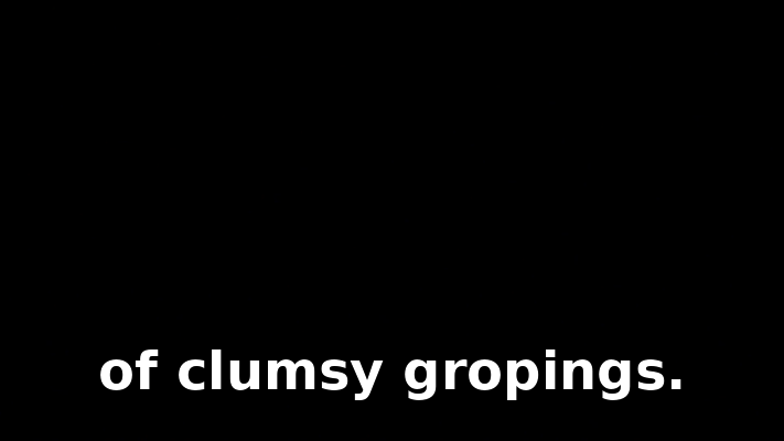 c715a556-3ff1-4d7a-a68e-8f1a64dd9422.gif