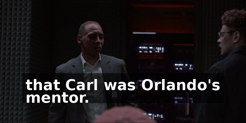 19275eb8-91d6-4c03-b5d5-4d981357b598.gif