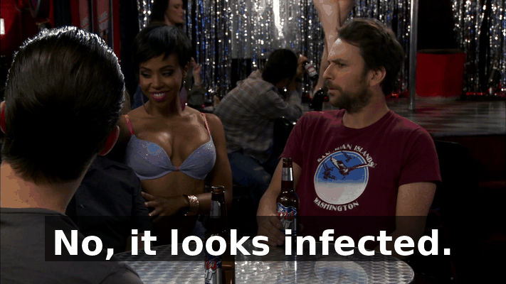 6c2c9924-b7e1-4f13-a2a9-13e57e572f6b.gif
