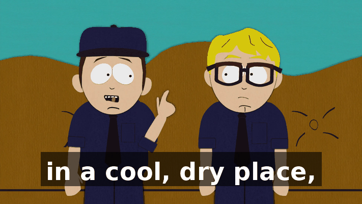 a5fdd339-b7d0-46f8-a6d4-a3fa030e0cb6.gif