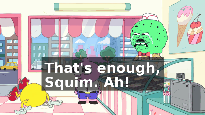 695f164d-52b4-412f-9ee5-4e109b219c20.gif