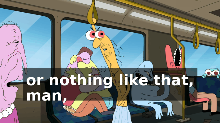 785f2e02-81d5-43d3-ba3a-a91c3be5edee.gif