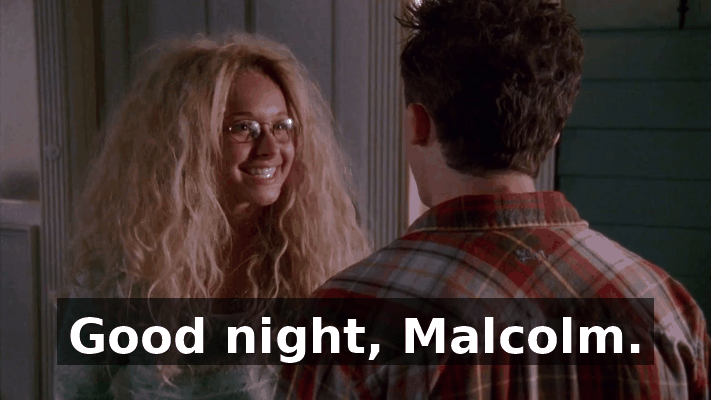 3bb286b8-f1d2-489f-80cf-670832308ac5.gif