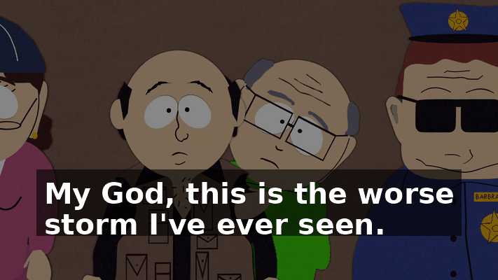 f266ab0f-b9b6-4c6f-805c-9a2bb6c58450.gif