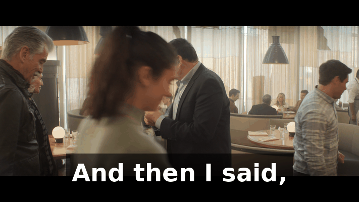 e385b038-43f9-490a-aaf4-2d3f4e409629.gif