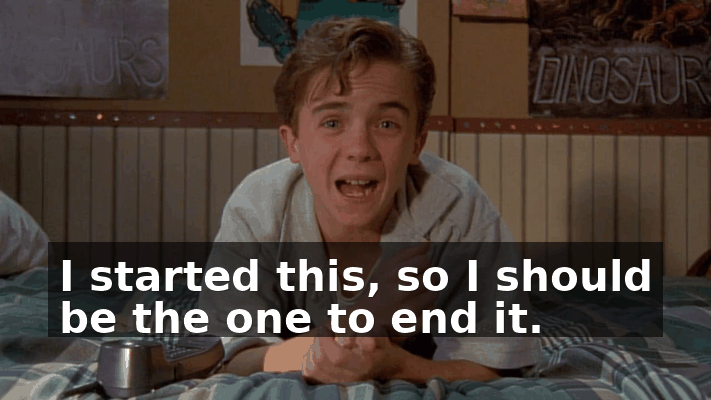 a3eeb83a-41c6-4c70-a762-bb180df08775.gif