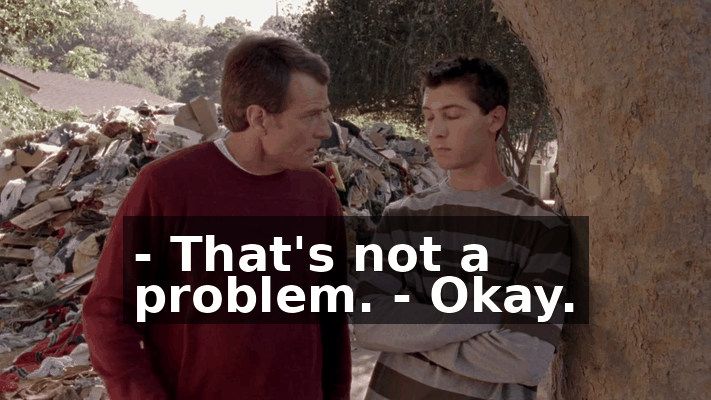 6c350685-772f-4ac7-b727-2388e8c31a46.gif
