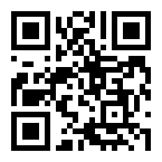 QR code for this GIF's share link
