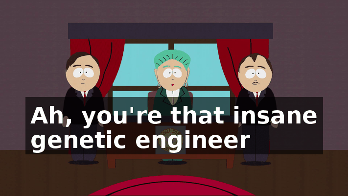 2186bb02-2b64-490c-9c06-b78b039283b5.gif