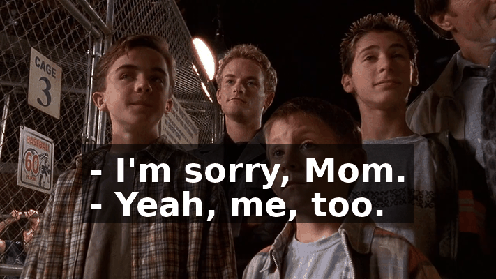 e9434397-7b79-43f3-8a53-6960ecc22d48.gif
