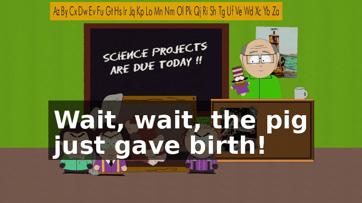 42d7e2bd-5edd-4ae9-a275-4526337b5b7b.gif