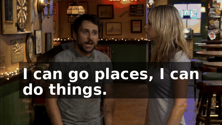 c2828f4c-03fb-4ff7-b5c7-cfdf47b42969.gif