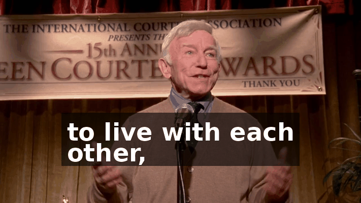07878f01-34d2-4a84-a877-4ddec730e405.gif