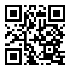 QR code for this GIF's share link