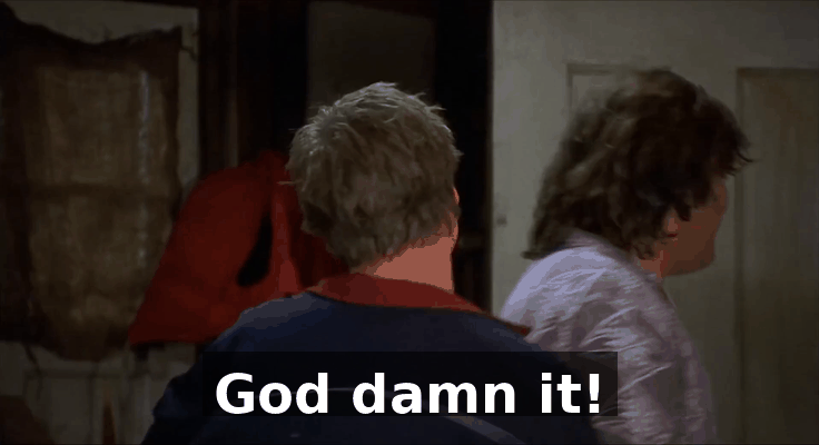 c32a5423-61d2-4bb9-81a9-587d57b68534.gif