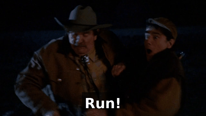 f2c2e329-6736-430f-958d-a7bda8b13402.gif