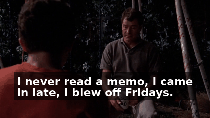 91736aa9-62b8-4203-9a25-d92736e2601d.gif