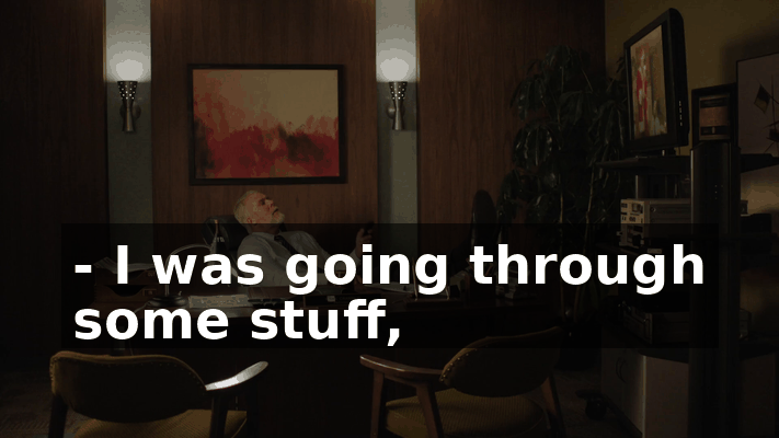 4f6b143a-87ff-458f-9f3c-e08e27402bc3.gif