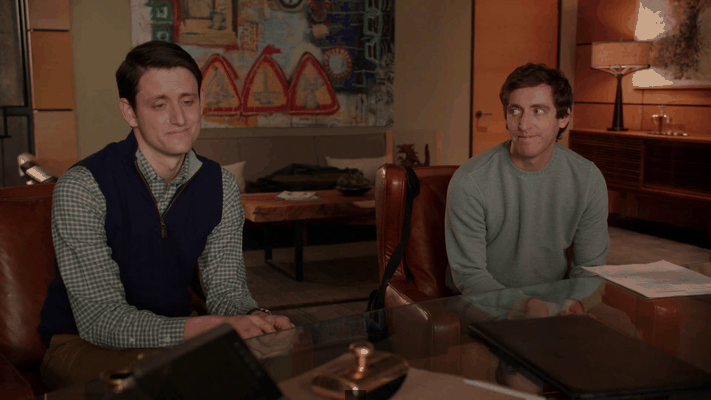 23994772-cadf-47a5-a3c9-db035e23aa07.gif