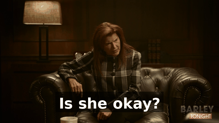 e7242385-b58e-4e42-9f76-dc647e3ae347.gif