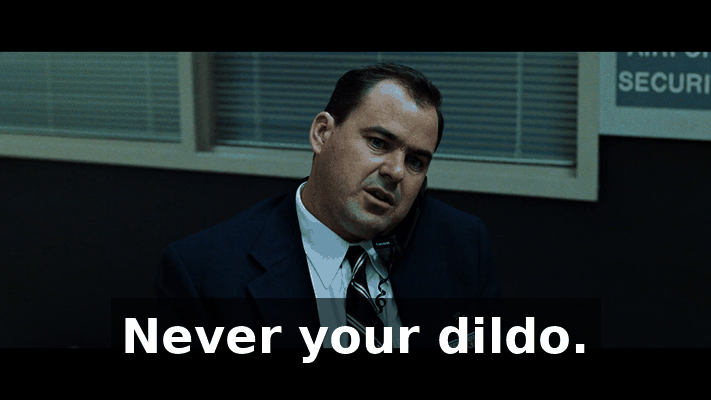 bef2b688-ed51-46f9-805b-d866c9a39272.gif