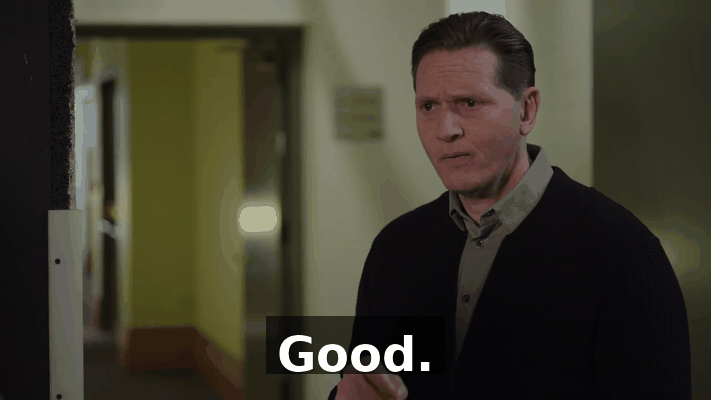 f21b8e5e-f362-4e84-ad05-a5493b557566.gif