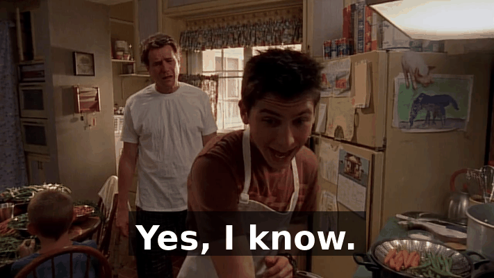 0b82861f-26be-485f-bbc6-8170670c49e1.gif