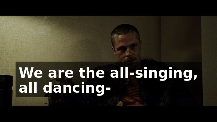 cb507156-001e-4f3e-a38c-d3a7f86cf81d.gif