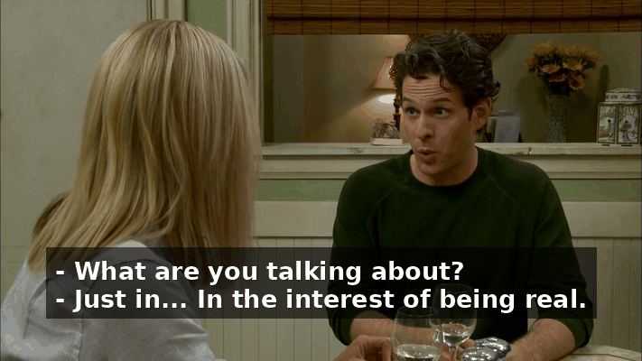 013985bb-6547-4804-866e-d9dcbf92a794.gif