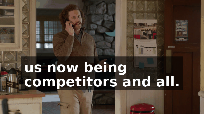 6b63f260-fa77-499f-b640-3d82b3fe4447.gif
